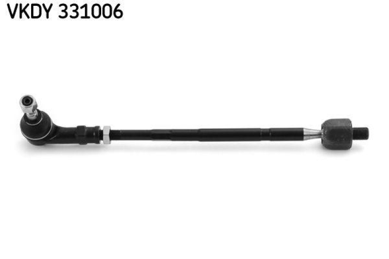 SKF Spurstange VKDY 331006