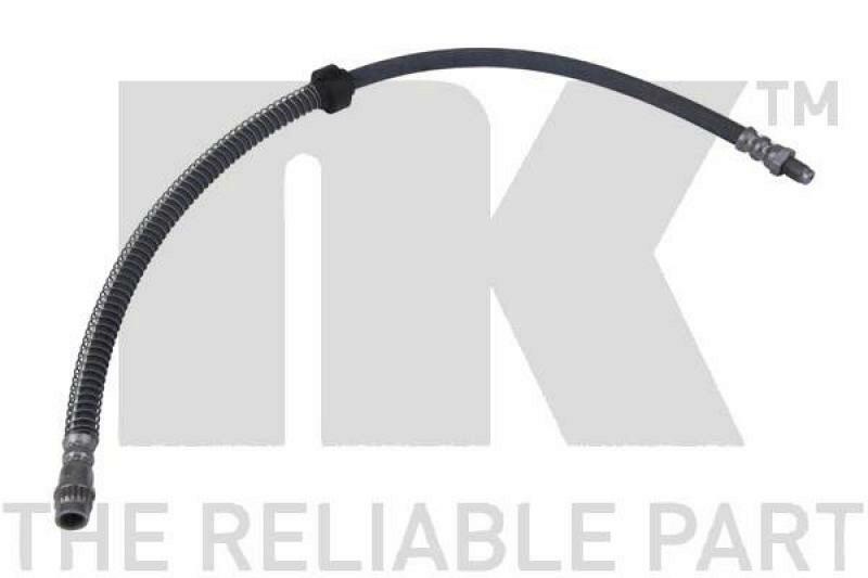 NK Bremsschlauch 851931