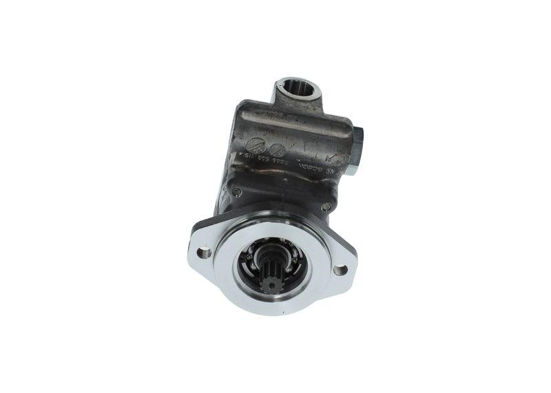 BOSCH Hydraulikpumpe, Lenkung