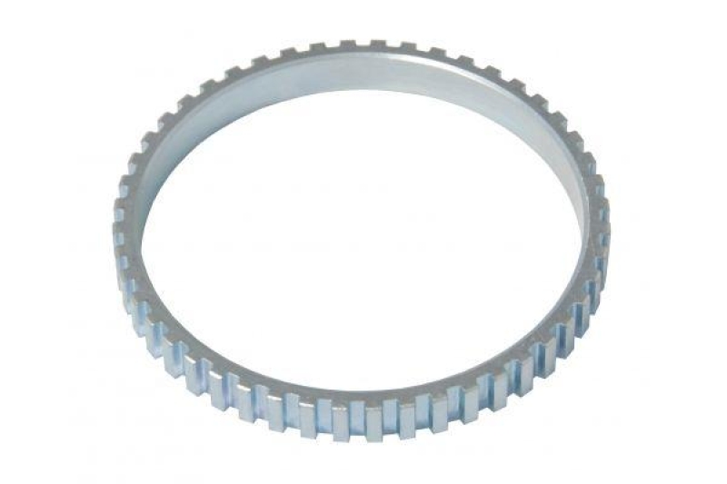MAPCO Sensorring, ABS 76302