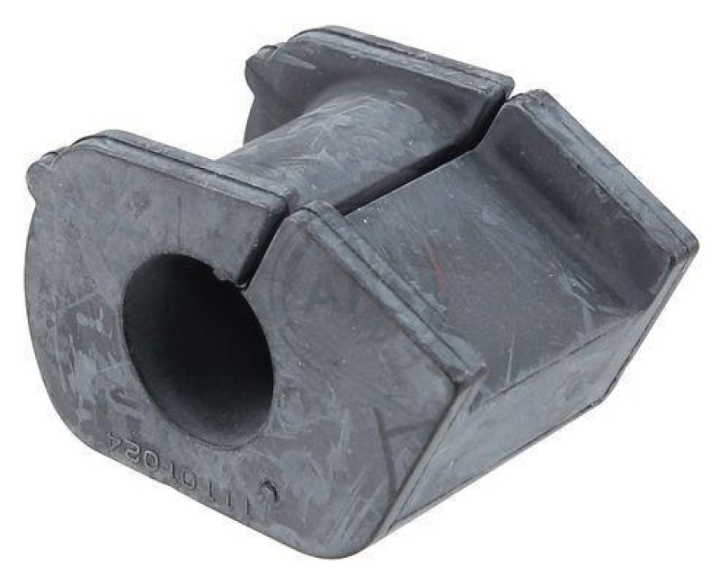 Bushing, stabiliser bar