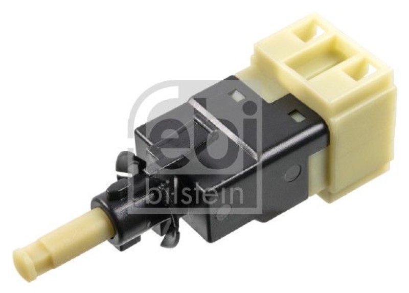 FEBI BILSTEIN Brake Light Switch