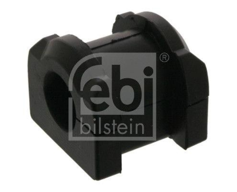 FEBI BILSTEIN Lagerung, Stabilisator 39166