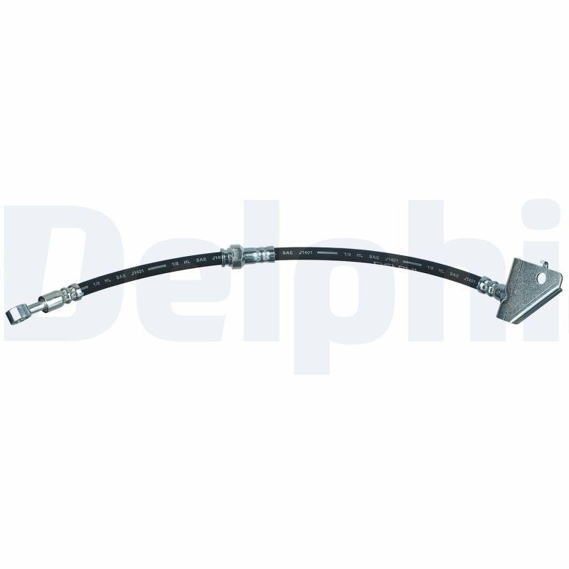 DELPHI Bremsschlauch