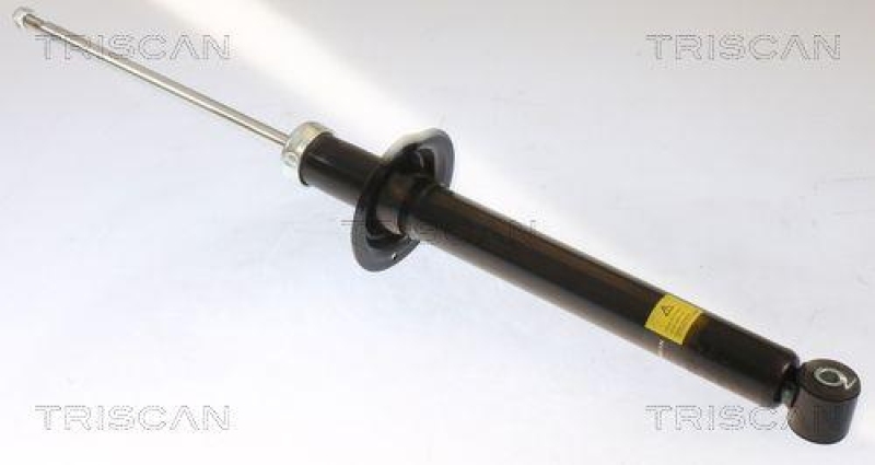 TRISCAN Shock Absorber
