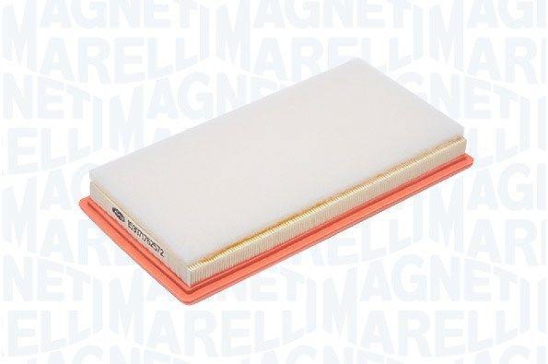 MAGNETI MARELLI Luftfilter 153071762572