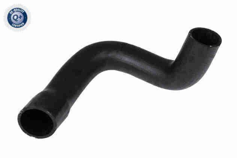 VAICO K&uuml;hlerschlauch Q+, Erstausr&uuml;sterqualit&auml;t V25-2292