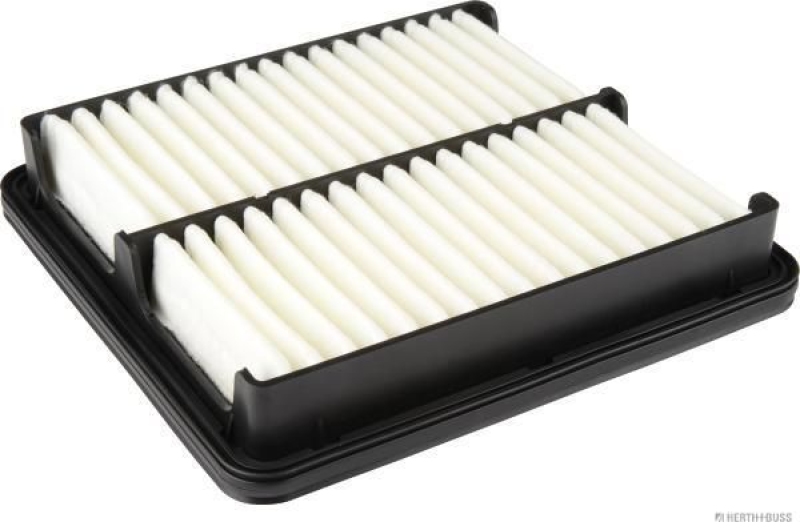 HERTH+BUSS JAKOPARTS Air Filter