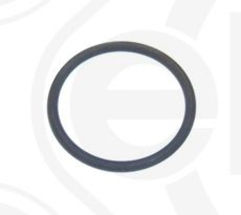 ELRING Seal, oil filler cap
