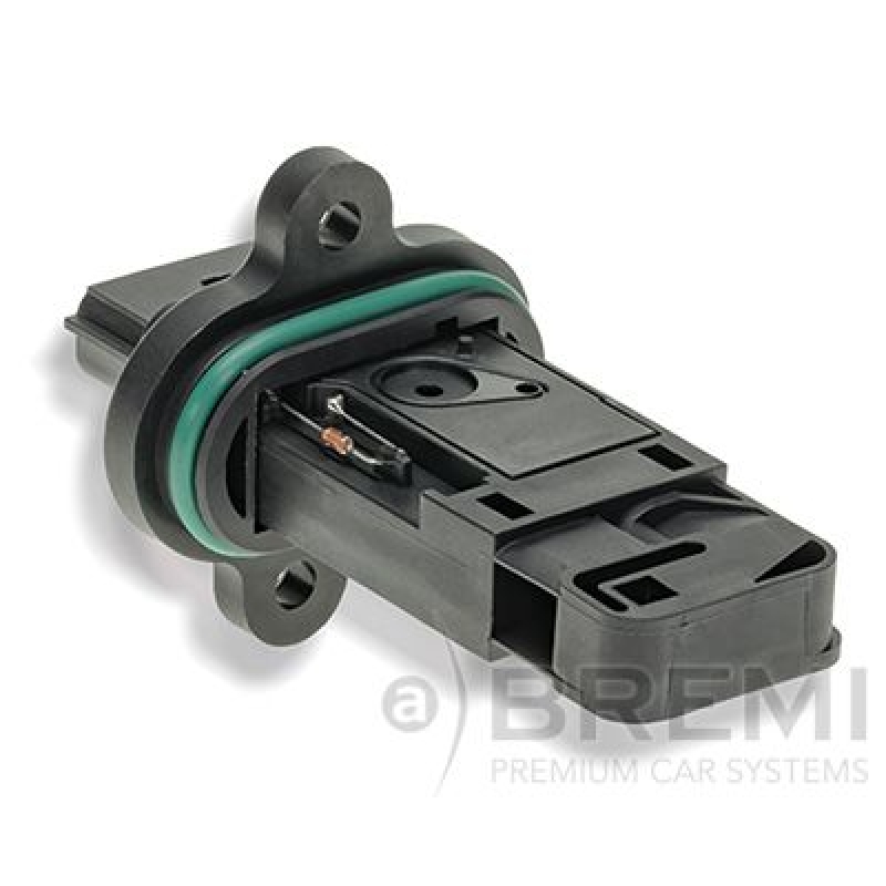 BREMI Air Mass Sensor