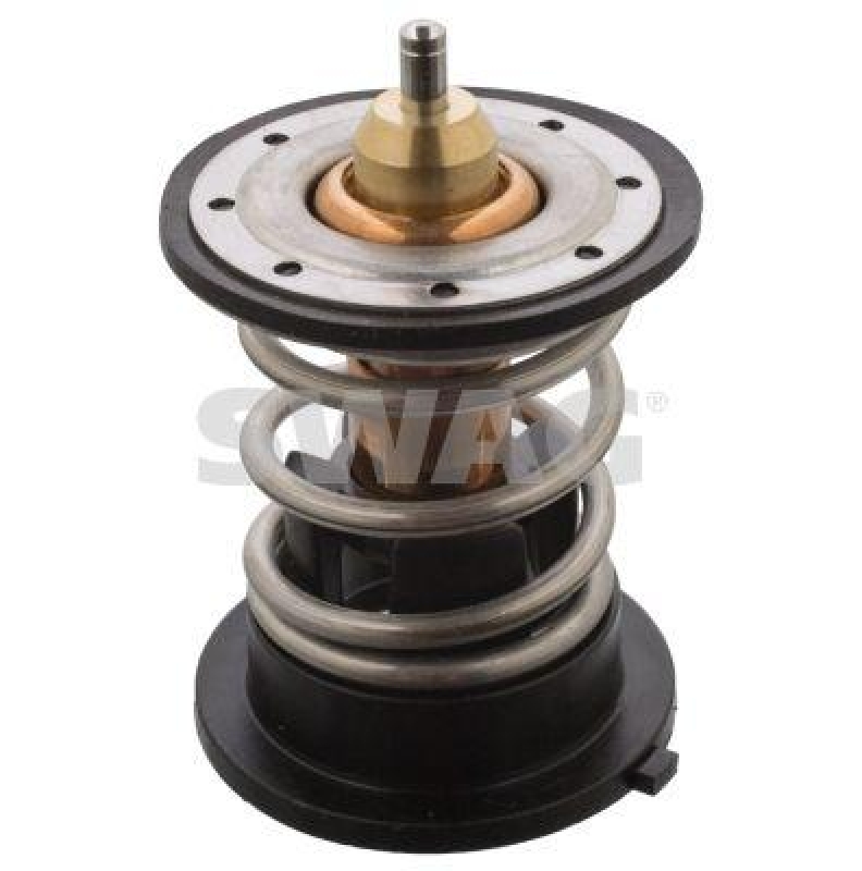 SWAG Thermostat für Kühlmittel / Kühlerthermostat