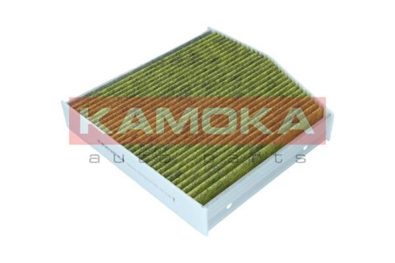 KAMOKA Filter, interior air