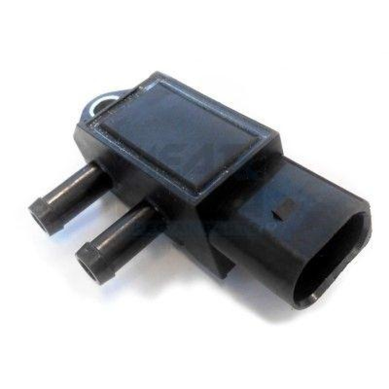 MEAT &amp; DORIA Sensor, Abgasdruck