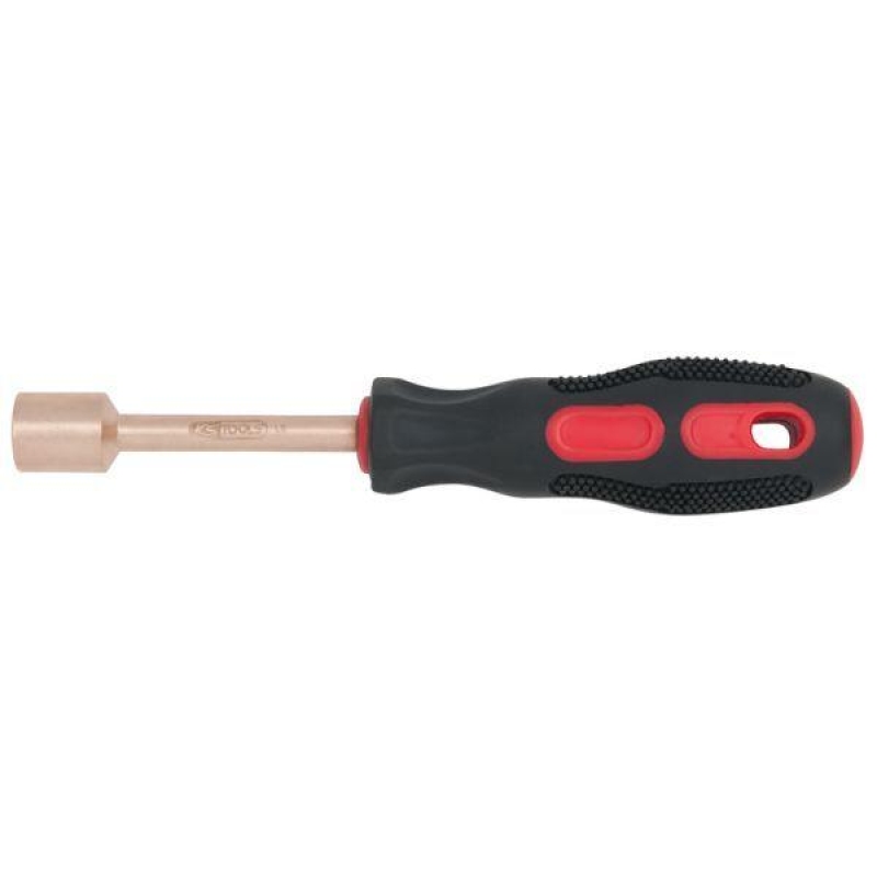 KS TOOLS Schraubendreher
