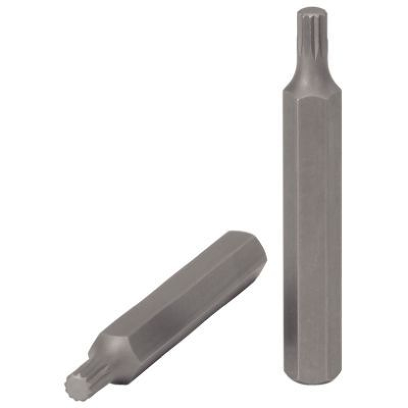 KS TOOLS Schrauberbit