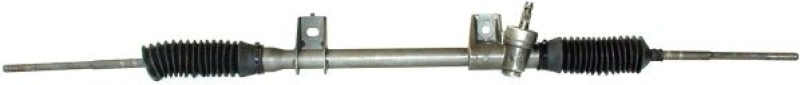 SPIDAN Steering Gear
