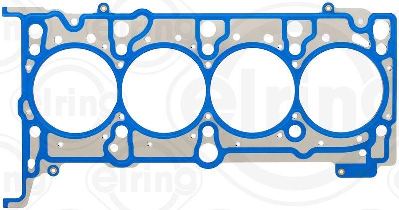 ELRING Gasket, cylinder head