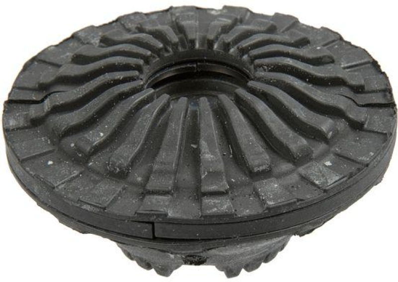 SACHS Suspension Strut Support Mount