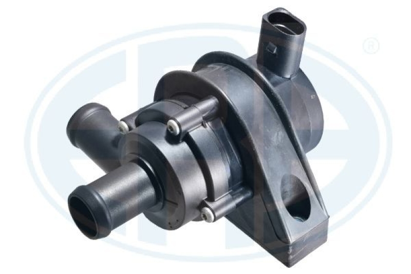 ERA Additional Water Pump