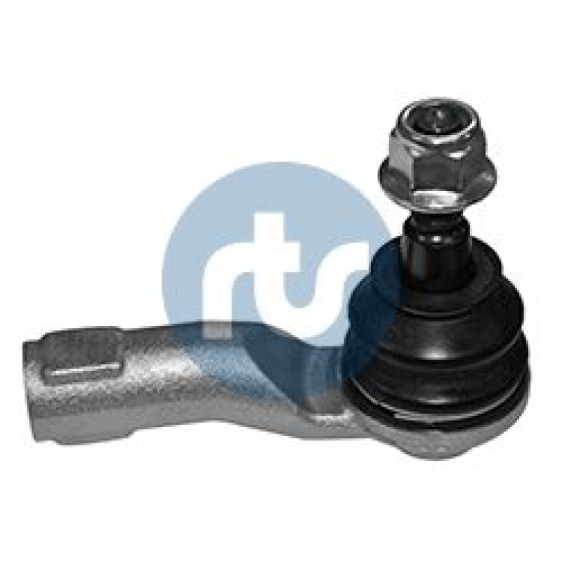 RTS Tie Rod End