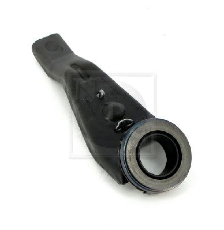NPS Clutch Release Bearing