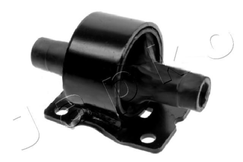 JAPKO Mounting, engine