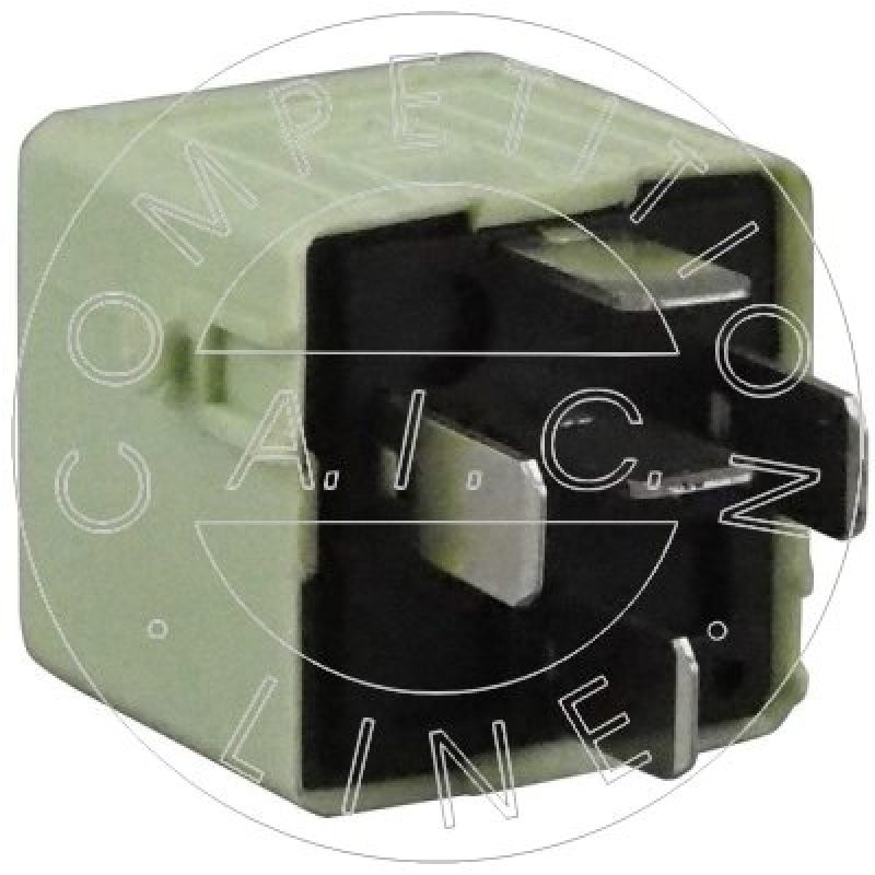 AIC Relais, Zentralverriegelung Original AIC Quality
