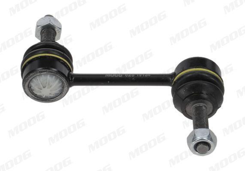 MOOG Stange/Strebe, Stabilisator