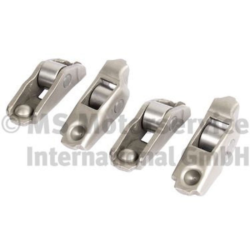 KOLBENSCHMIDT Rocker Arm, engine timing