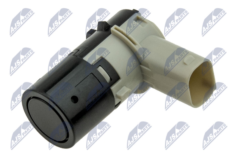 NTY Sensor, Einparkhilfe EPDC-ME-003