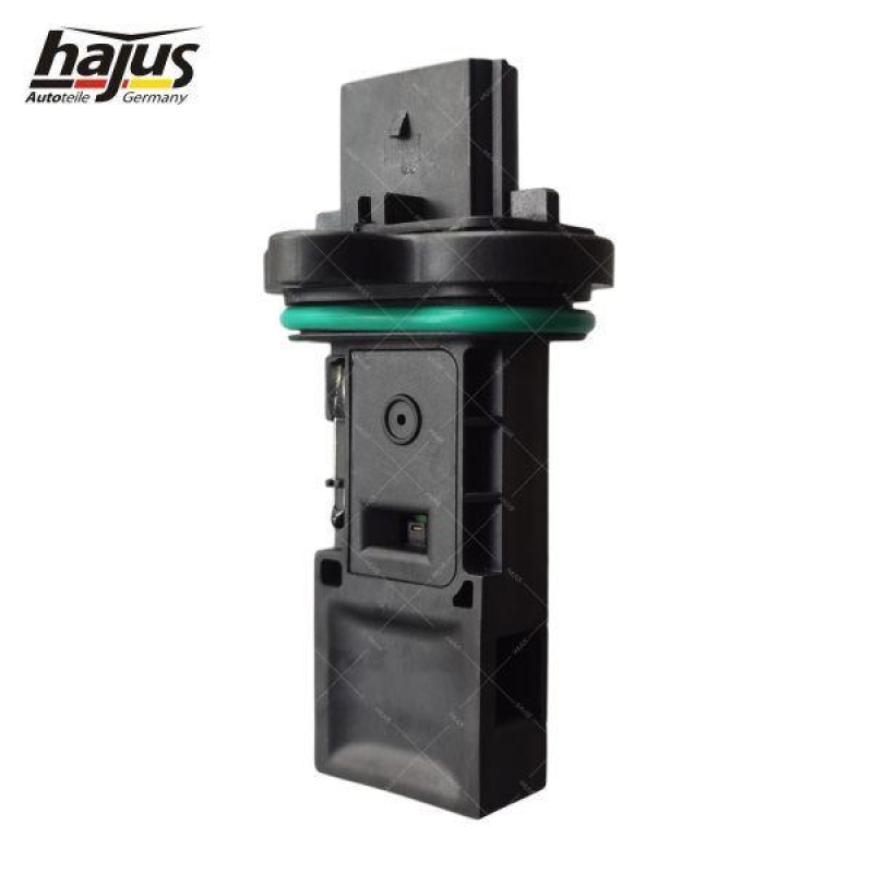 hajus Autoteile Luftmassenmesser 1151626