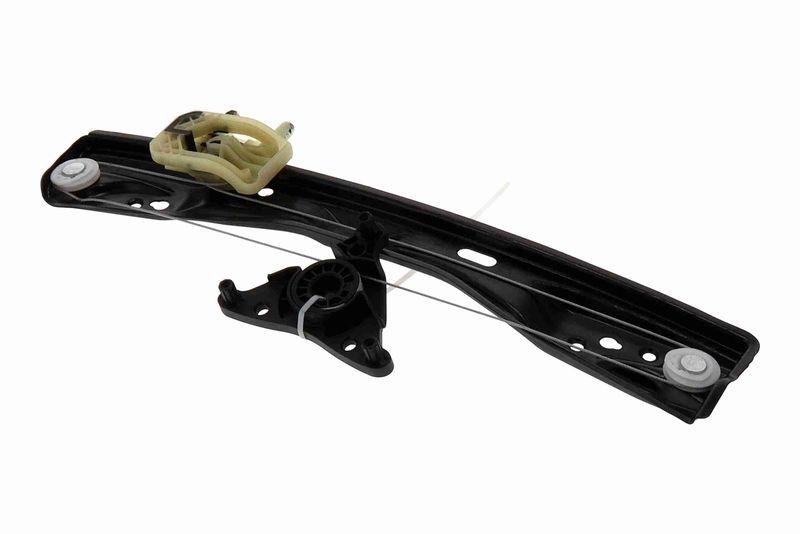 VAICO Fensterheber Green Mobility Parts