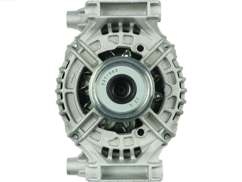 AS-PL Generator Brandneu AS-PL