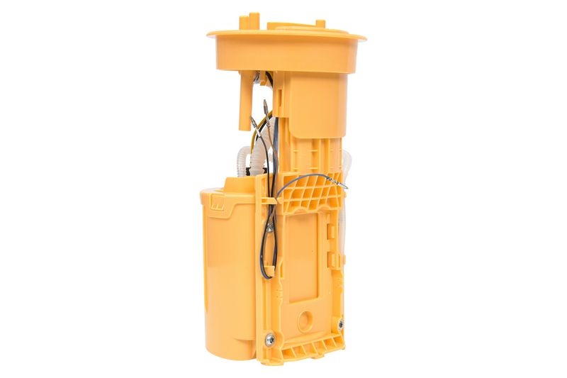 CONTINENTAL/VDO Kraftstoff-Fördereinheit