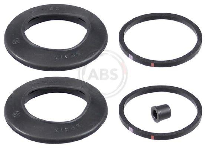 A.B.S. Reparatursatz, Bremssattel 43187