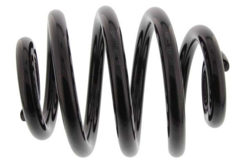 MAPCO Coil Spring