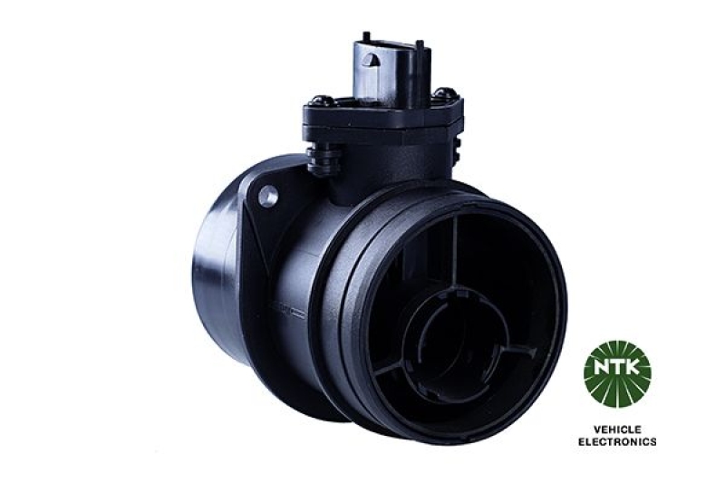 NGK Luftmassenmesser 96975