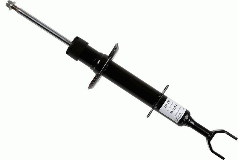 SACHS Sto&szlig;d&auml;mpfer 316 997