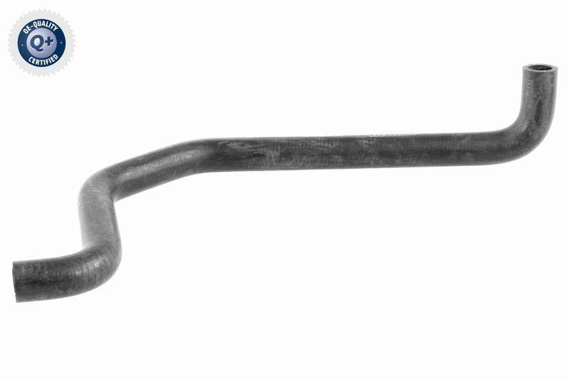 VAICO Kühlerschlauch Q+, Erstausrüsterqualität