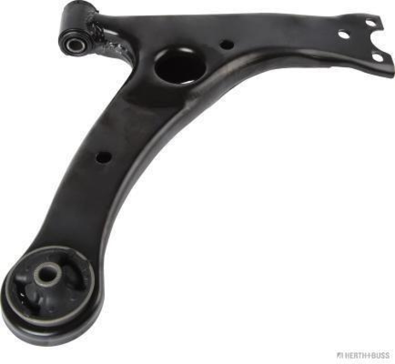 HERTH+BUSS JAKOPARTS Track Control Arm