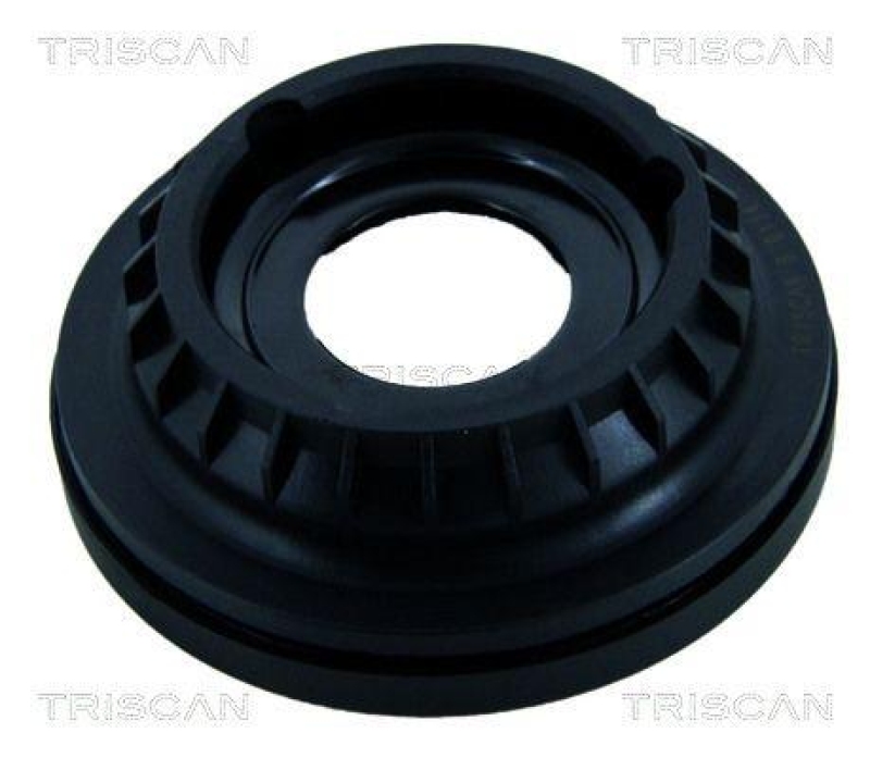 TRISCAN Anti-Friction Bearing, suspension strut support mounting