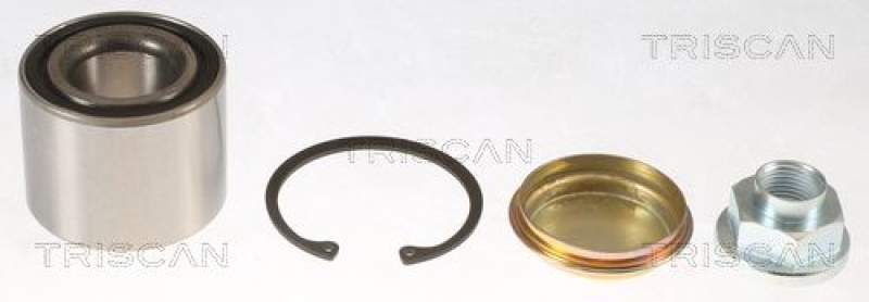 TRISCAN Wheel Bearing Kit