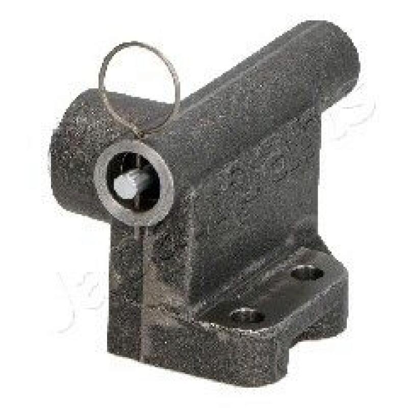 JAPANPARTS Tensioner, timing belt