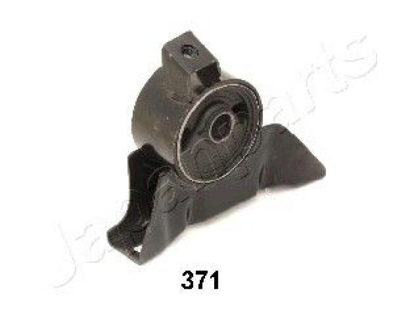 JAPANPARTS Engine Mounting