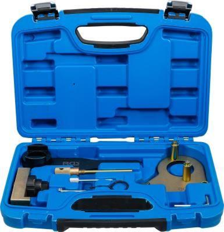 BGS Adjustment Tool Set, valve timing