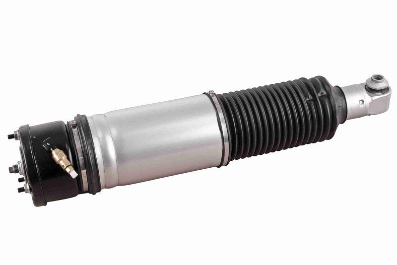 VEMO Air Spring Strut Original VEMO Quality