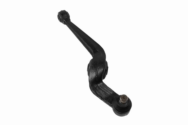 VAICO Querlenker Lenker Radaufh&auml;ngung Original VAICO Qualit&auml;t