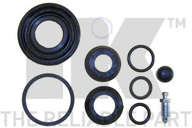 NK Repair Kit, brake caliper
