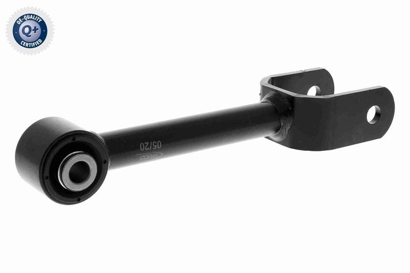 VAICO Track Control Arm Q+, original equipment manufacturer quality