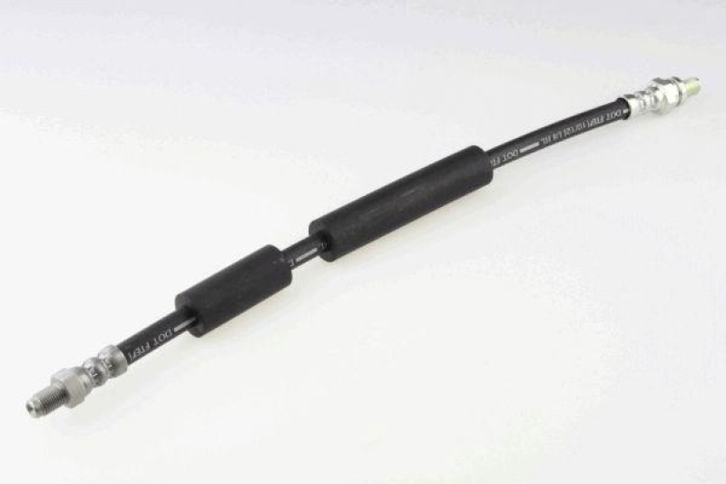 HELLA Bremsschlauch 8AH 355 461-561
